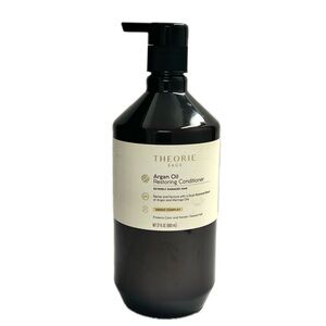 THEORIE SAGE Argan Oil Restoring Conditioner 27 fl oz